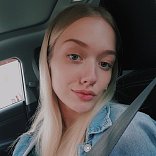 Darya Ivannikova