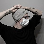 Artem Poznyak