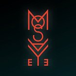 Mosa Eye