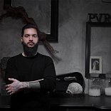 NIKK TESTUN