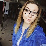 Mariya Karpova