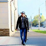 Andrey Layner