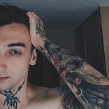 Aleksandr Pugachevskiy