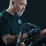 Ruslan Aslanov