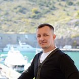 Sergey Batalichev