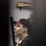 Anna Koshkina