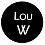 Lou. W.