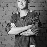 Roman Bondarchuk