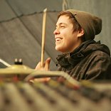 Aleksandr Rozhkov