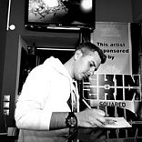 Giorgos Skordilis