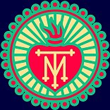 Manawa Tapu