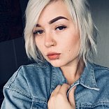 Tanya Zaharova