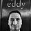 Eddy Ospina