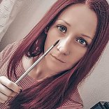 Inna Knopka