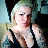 Bia Coutinho