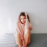 Anastasiya Smirnova