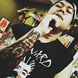 Pong Ratanachok
