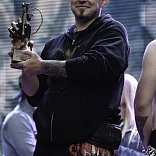 Aleksandr Harcyz