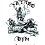 Tattoodim