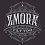 Zmora