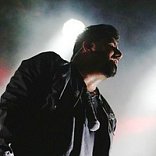 Stepan Pershukevich