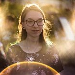 Evelina Sitsali