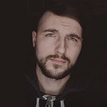 Ratnikov Aleksandr Aleksandrovich