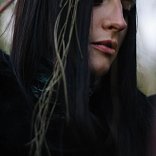 Nadezhda Polyakova
