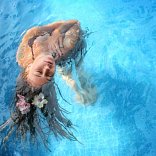 Yuliya Schegoleva