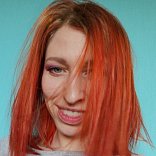 Sveta Shamber