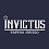Invictus Tattoo Oslo, Norway