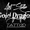 Gold Dragon