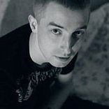 Sviatoslav  Poliakov