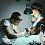 Aharon Tattooing