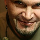 Artur Voyd