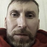 Eduard Kamirov