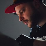 Artem Petruhin