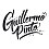 guillermo