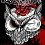Bloodstain Tattoo