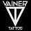 VAINER