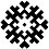 SIBERIAN INK TATTOO