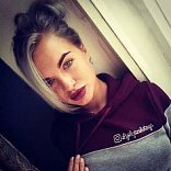 Olga