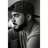Sebastian Rodriguez