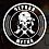 Black Mark