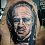 jortattoo