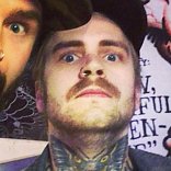 Joel Soos