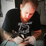 Rob Biren
