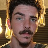 Ari Edry