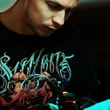 Bogdan Rudenko