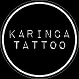 Karınca Tattoo